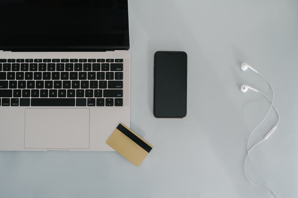 southwest travel credit card